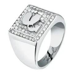 Anello donna Karl Lagerfeld KLAYD28