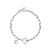 Bracciale donna Karl Lagerfeld KLAYR06