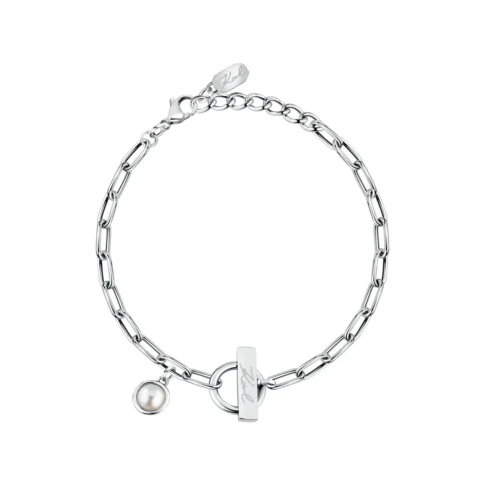 Bracciale donna Karl Lagerfeld KLAYR06