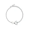 Bracciale donna Karl Lagerfeld KLAYR07