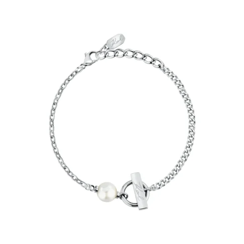 Bracciale donna Karl Lagerfeld KLAYR07
