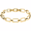 Bracciale donna Karl Lagerfeld KLAYC30