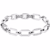 Bracciale donna Karl Lagerfeld KLAYC31