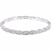 Bracciale donna Karl Lagerfeld KLAYC64