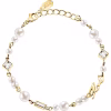 Bracciale donna Karl Lagerfeld KLAYR19