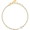 Bracciale donna Karl Lagerfeld KLAYR20