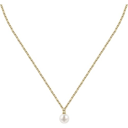 Collana donna Karl Lagerfeld KLAYR18