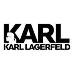 Karl Lagerfeld