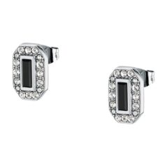 Orecchini donna Karl Lagerfeld KLAYC43