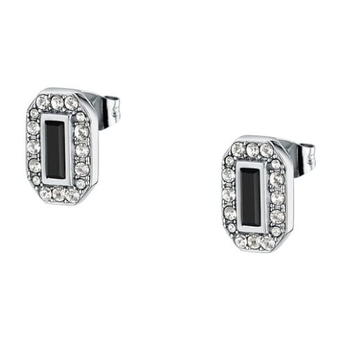 Orecchini donna Karl Lagerfeld KLAYC43