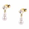 Orecchini donna Karl Lagerfeld KLAYR22