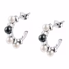 Orecchini donna Karl Lagerfeld KLAYR24