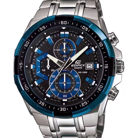orologio-casio-edifice-uomo-acciaio-crono-EFR-539D-1A2VUEF