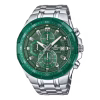 orologio-casio-edifice-uomo-crono-EFR-539DE-3AVUEF