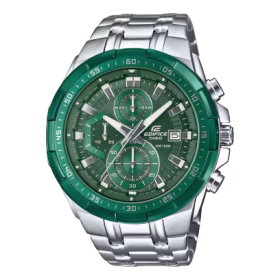 orologio-casio-edifice-uomo-crono-EFR-539DE-3AVUEF