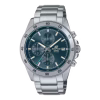 orologio-crono-uomo-casio-edifice-EFR-526D-2AVUEF