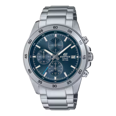 orologio-crono-uomo-casio-edifice-EFR-526D-2AVUEF