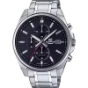 orologio-crono-uomo-casio-edifice-EFV-610D-1AV