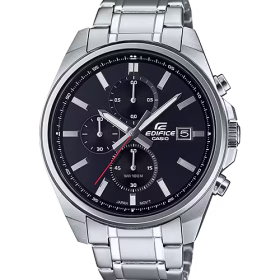orologio-crono-uomo-casio-edifice-EFV-610D-1AV
