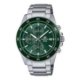 orologio-uomo-crono-casio-edifice-EFR-526D-3AVUEF