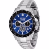 Orologio uomo Sector Inter 230 R3273661052
