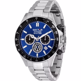 Orologio uomo Sector Inter 230 R3273661052