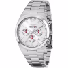 Orologio cronografo uomo Sector C300 R3273301004