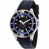 Orologio uomo Sector Inter 230 R3251161061
