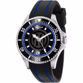 Orologio uomo Sector Inter 230 R3251161061