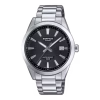 orologio-uomo-solo-tempo-casio-edifice-EFV-160D-1AVEF