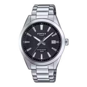 orologio-uomo-solo-tempo-casio-edifice-EFV-160D-1AVEF