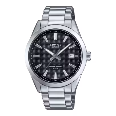 orologio-uomo-solo-tempo-casio-edifice-EFV-160D-1AVEF