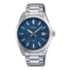 orologio-uomo-solo-tempo-casio-edifice-EFV-160D-2AV