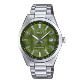 orologio-uomo-solo-tempo-casio-edifice-EFV-160D-3AV