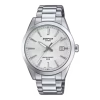 orologio-uomo-solo-tempo-casio-edifice-EFV-160D-7AV