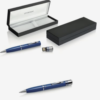 penna-biro-blu-ottaviani-con-chiavetta-usb-16-gb-84297