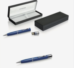 penna-biro-blu-ottaviani-con-chiavetta-usb-16-gb-84297