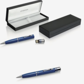 penna-biro-blu-ottaviani-con-chiavetta-usb-16-gb-84297