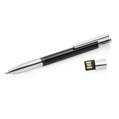 penna-biro-con-usb-ottaviani-84276