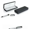 penna-biro-ottaviani-con-chiavetta-usb-16-gb-84296