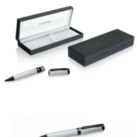 penna-biro-ottaviani-con-chiavetta-usb-16-gb-84296