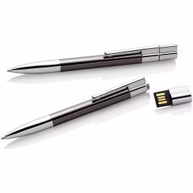 penna-unisex-gioielli-ottaviani-84251