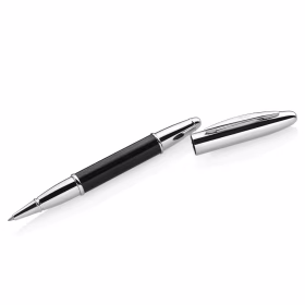 penna-unisex-gioielli-ottaviani-84255