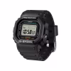 Orologio anello Casio G-shock DWN-5600-1ER