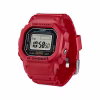 Orologio anello Casio G-shock DWN-5600-4ER