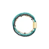 Bracciale donna breil MAGNETICA SYSTEM Aqua TJ3769
