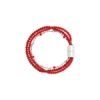Bracciale donna breil MAGNETICA SYSTEM Light a fire TJ3768