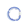 Bracciale donna breil MAGNETICA SYSTEM Sky TJ3767