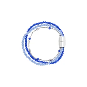 Bracciale donna breil MAGNETICA SYSTEM Sky TJ3767