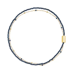 Collana donna breil MAGNETICA SYSTEM Starry sky TJ3765